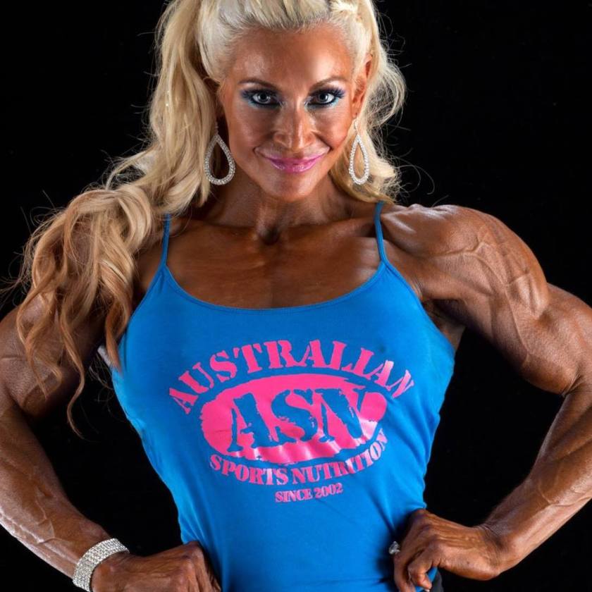 Taylor Smith is everything you could have asked for. EVERYTHING.