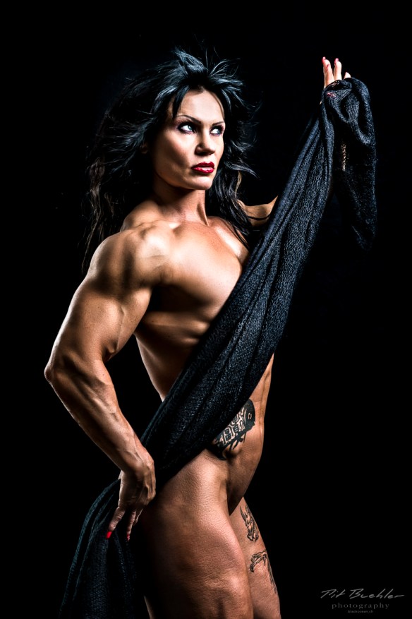 Would I consider Jay Fuchs to be "perfect?" In a word, "yes!"