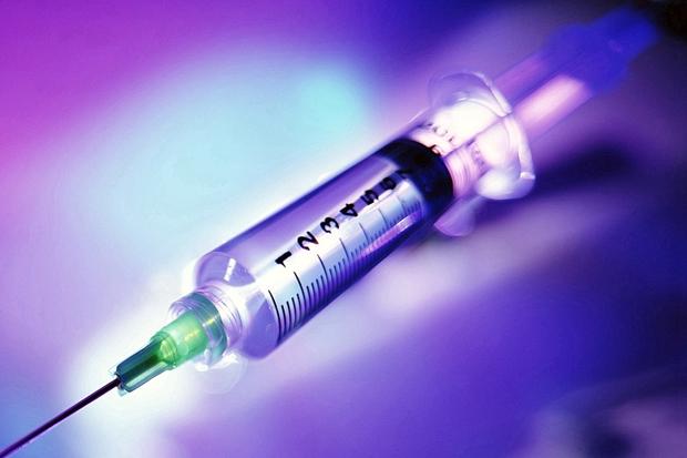 Don't inject yourself with anything the shady guy on Facebook gives you. The sketchy guy on Twitter, on the other hand, is probably more reputable.